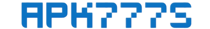 APK777S