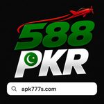 588pkr game