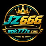 JZ666 Game